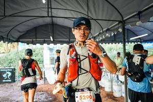 BIB: 
                            <button type="button" onclick="openModal(25440626)" class="btn btn-primary btn-sm float-right btn-popup" data-toggle="modal" data-target=".modal-high-quality">
                        <i class="fas fa-shopping-cart"></i> Add to Cart
                    </button>
                                            <button type="button" onclick="isThisMe(25440626, true)" class="btn btn-success btn-sm float-right btn-popup btn-isme hidden" data-toggle="tooltip" data-placement="bottom" title="นี่คือรูปของคุณใช่ไหม คลิกที่นี่เพื่อเอาเข้าอัลบั้ม">
                        <i class="fas fa-plus"></i> Add to album
                    </button>
                    <button type="button" onclick="isThisMe(25440626, false)" class="btn btn-warning btn-sm float-right btn-popup btn-isnotme hidden">
                        <i class="fas fa-ban"></i> Remove from album
                    </button>